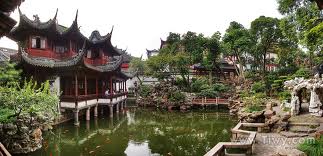 East China Hangzhou Yancheng Transportation