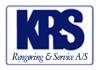 KRS Rengøring & Service A/S Hvidovre