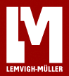 Lemvigh-Müller Copenhagen