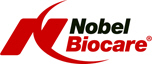 Nobel Biocare Danmark A/S Hilleroed