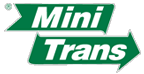 Mini Trans A/S Albertslund