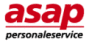 Asap Personaleservice Taastrup