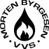 Morten Byrgesen VVS Slangerup