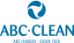 ABC-Clean ApS Hoersholm