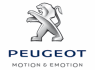 Mogens Fog A/S - Peugeot Birkerød