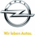 Opel Lars Malmstedt Automobiler A/S Kokkedal