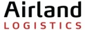 Airland Logitics A/S Kastrup