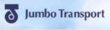 Jumbo Transport A/S Broendby