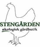 Stengården Økologisk Gårdbutik Birkeroed