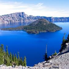 Shasta southern Cascade California