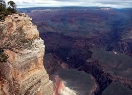 Grand Canyon Arizona Colorado Plateau Arizona Northern